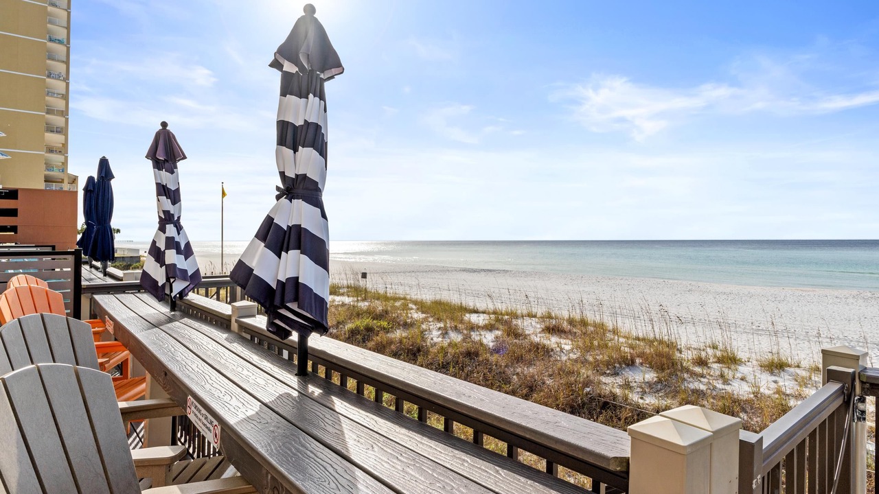 Photo of Others in West Panama City Beach