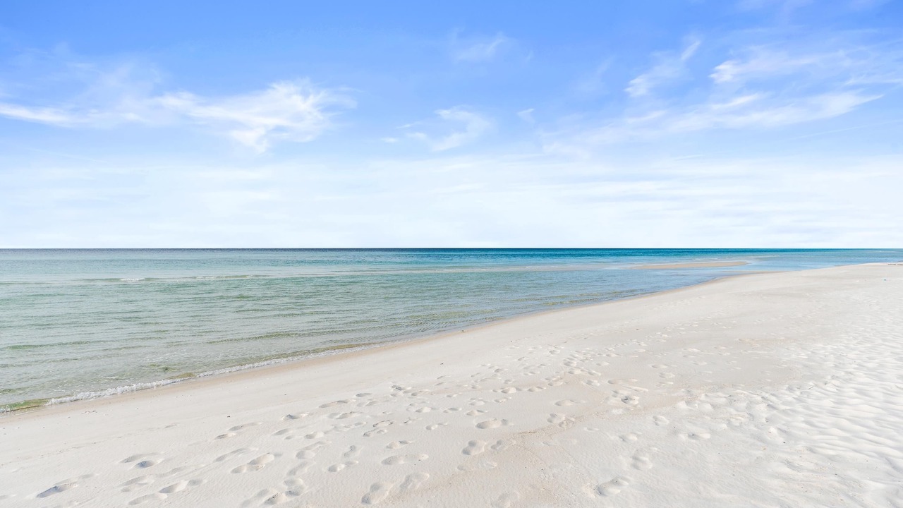 Photo of Others in West Panama City Beach