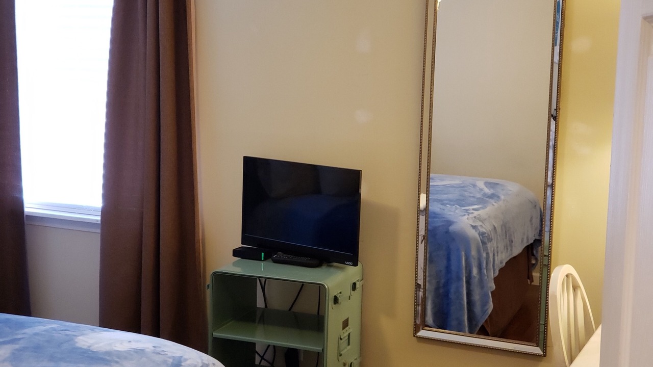 Photo of Bedroom in Kiska Beach