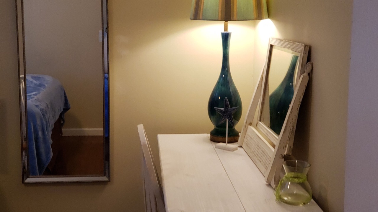 Photo of Bedroom in Kiska Beach