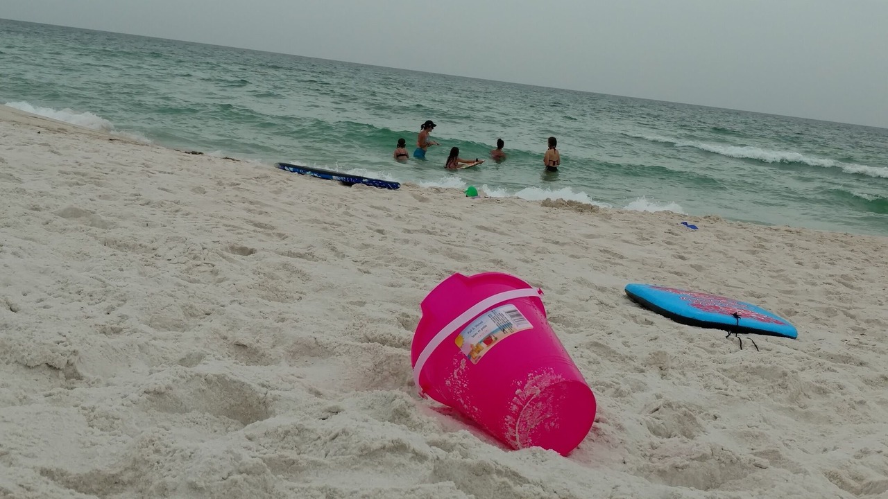 Photo of Others in Kiska Beach