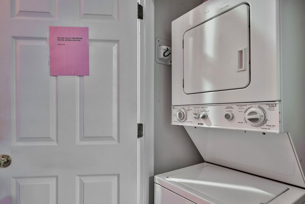 Photo of Bathroom in Miramar Beach