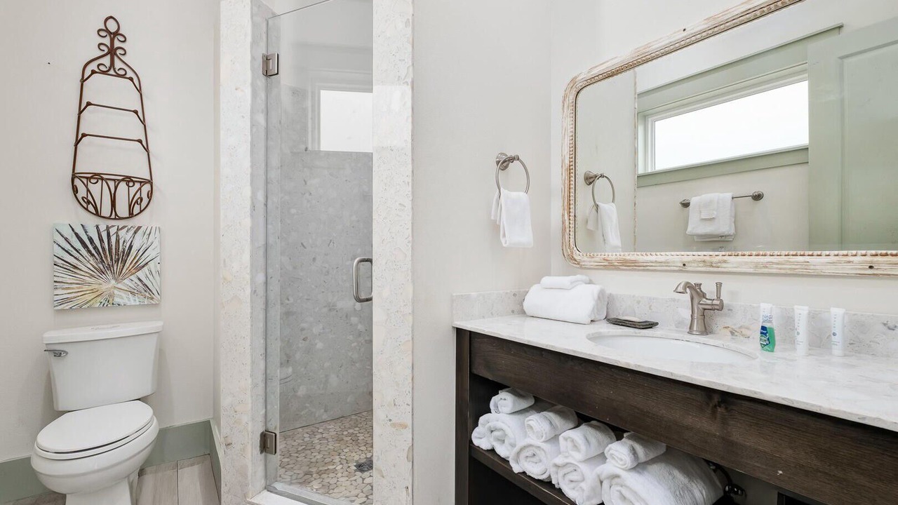 Photo of Bedroom in Sunnyside
