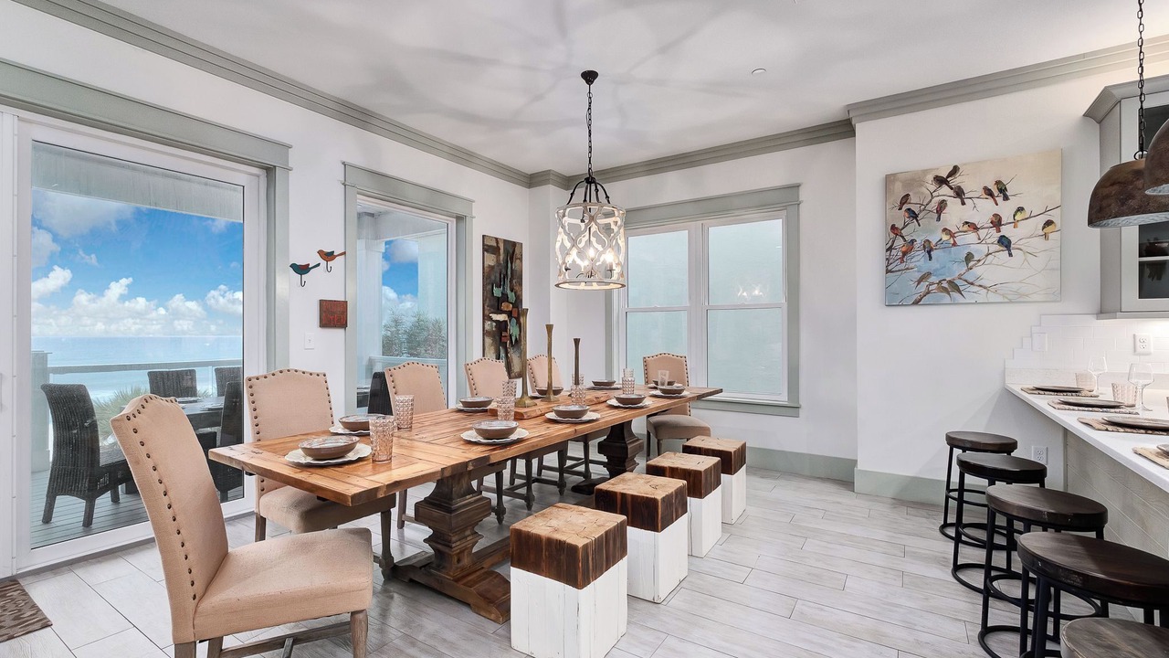 Photo of Bedroom in Sunnyside