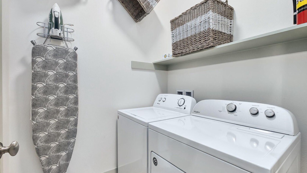 Photo of Bedroom in Sunnyside
