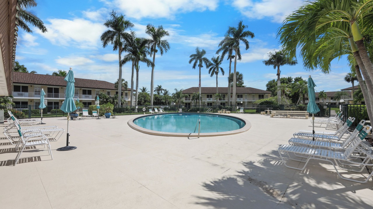 Photo of Outdoor in Marco Island