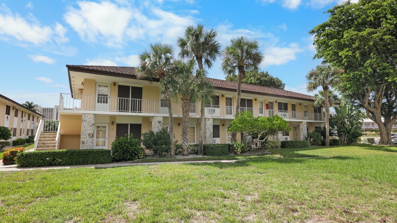 Photo of Outdoor in Marco Island