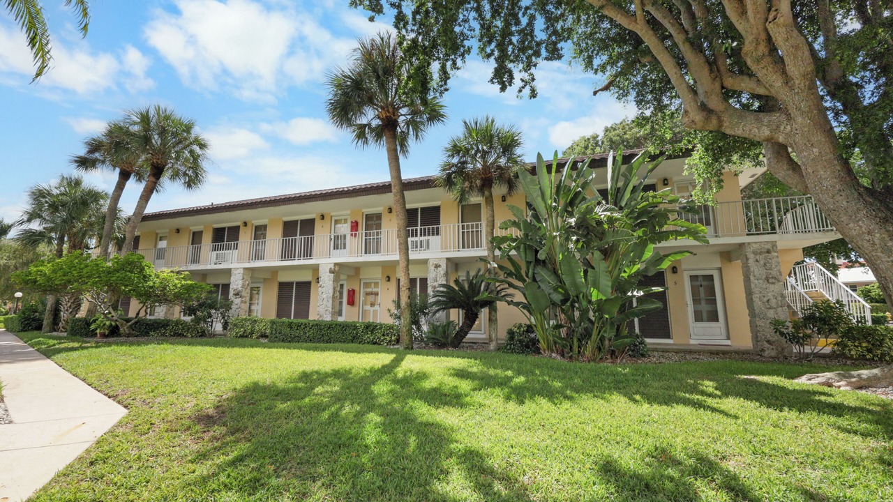 Photo of Outdoor in Marco Island