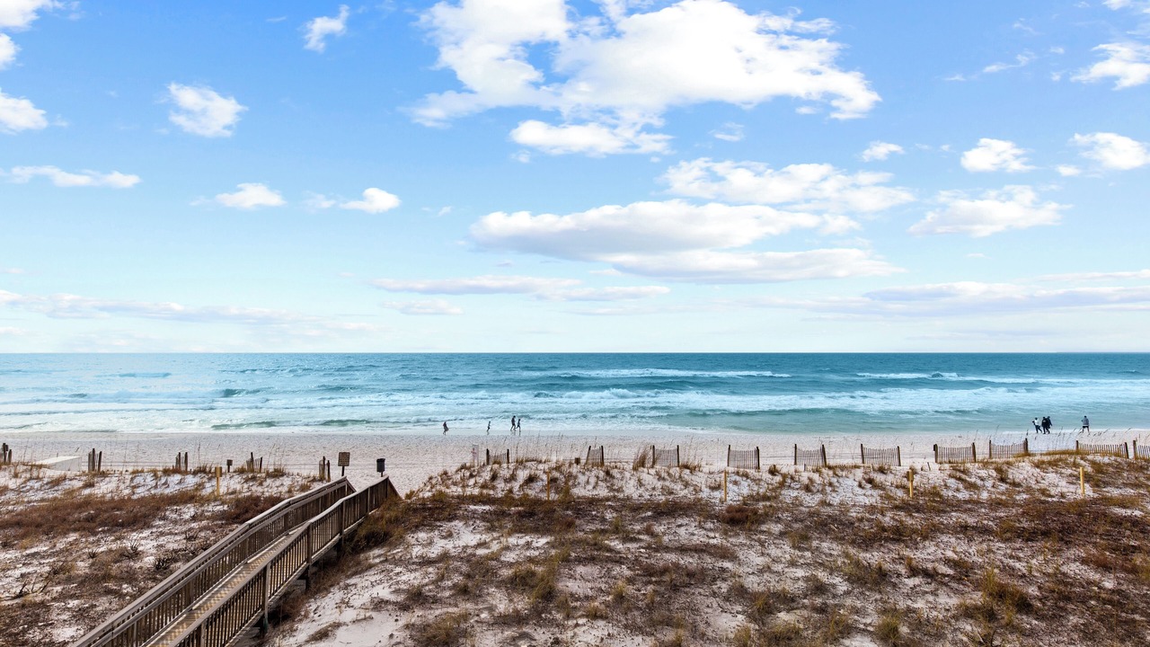 Photo of Others in Fort Walton Beach