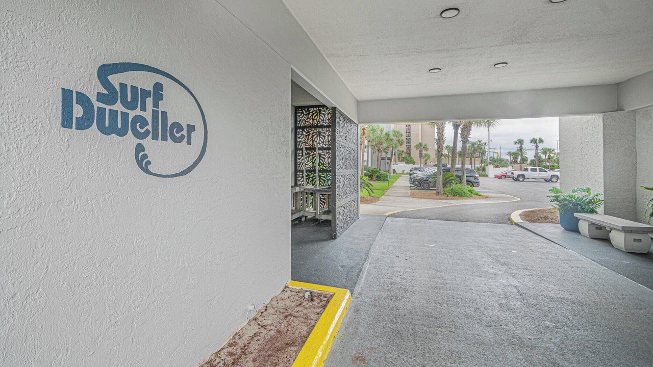 Photo of Outdoor in Fort Walton Beach