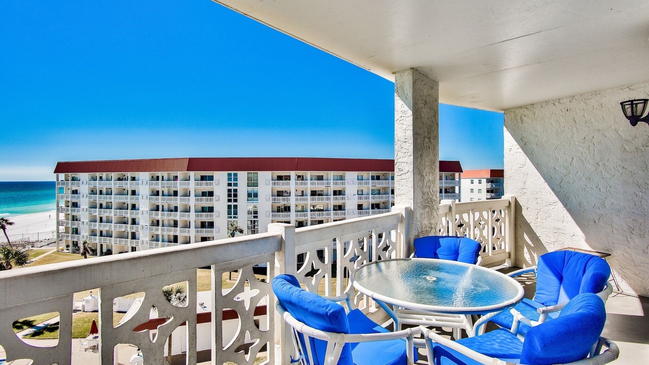 Photo of Outdoor in Fort Walton Beach