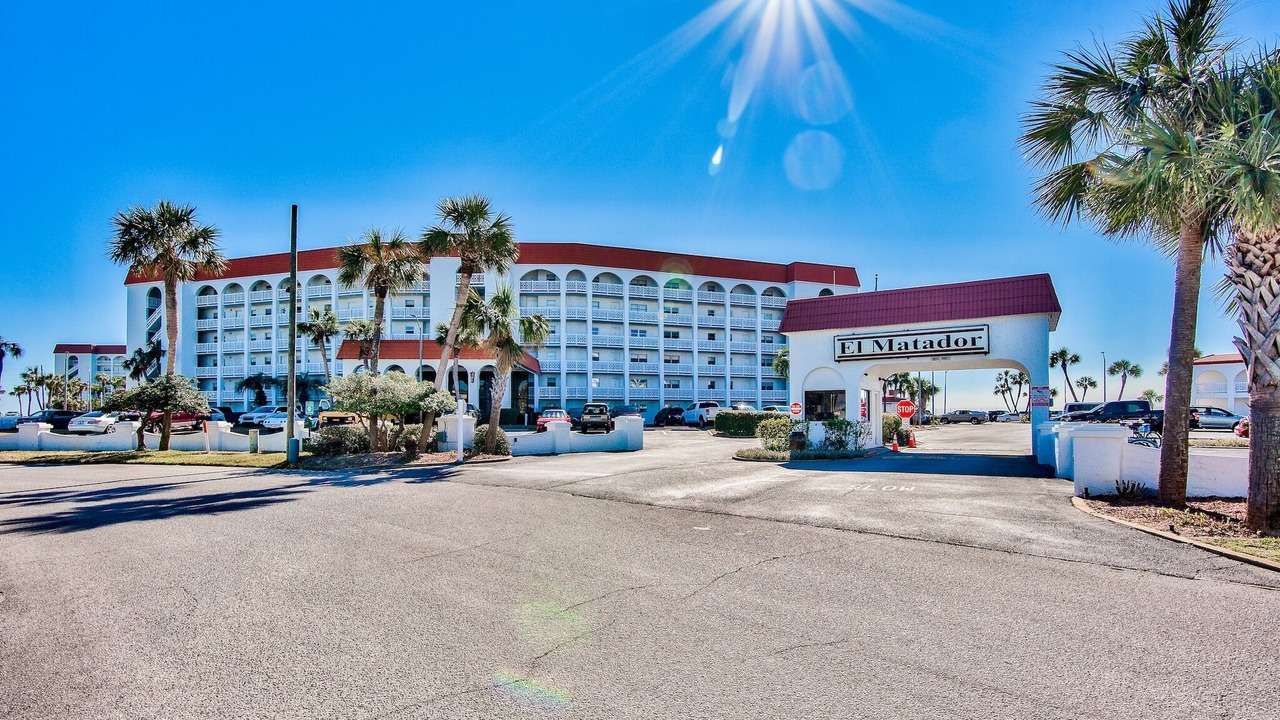Photo of Outdoor in Fort Walton Beach