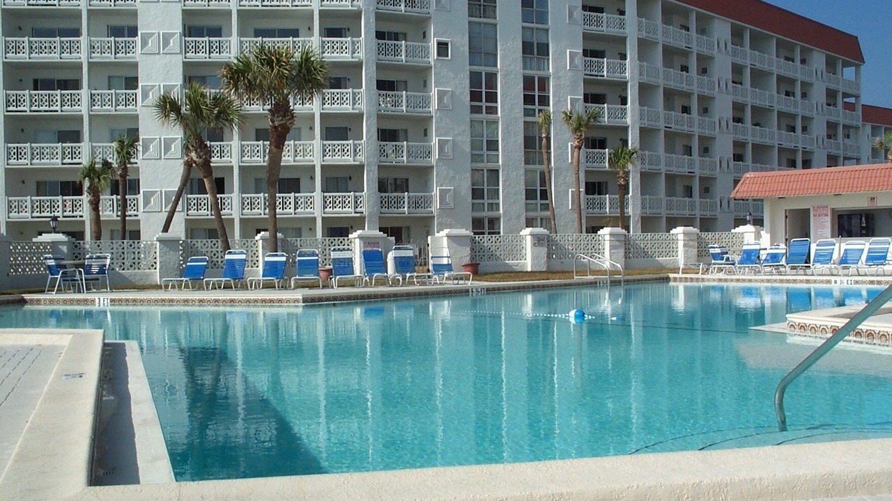 Photo of Outdoor in Fort Walton Beach
