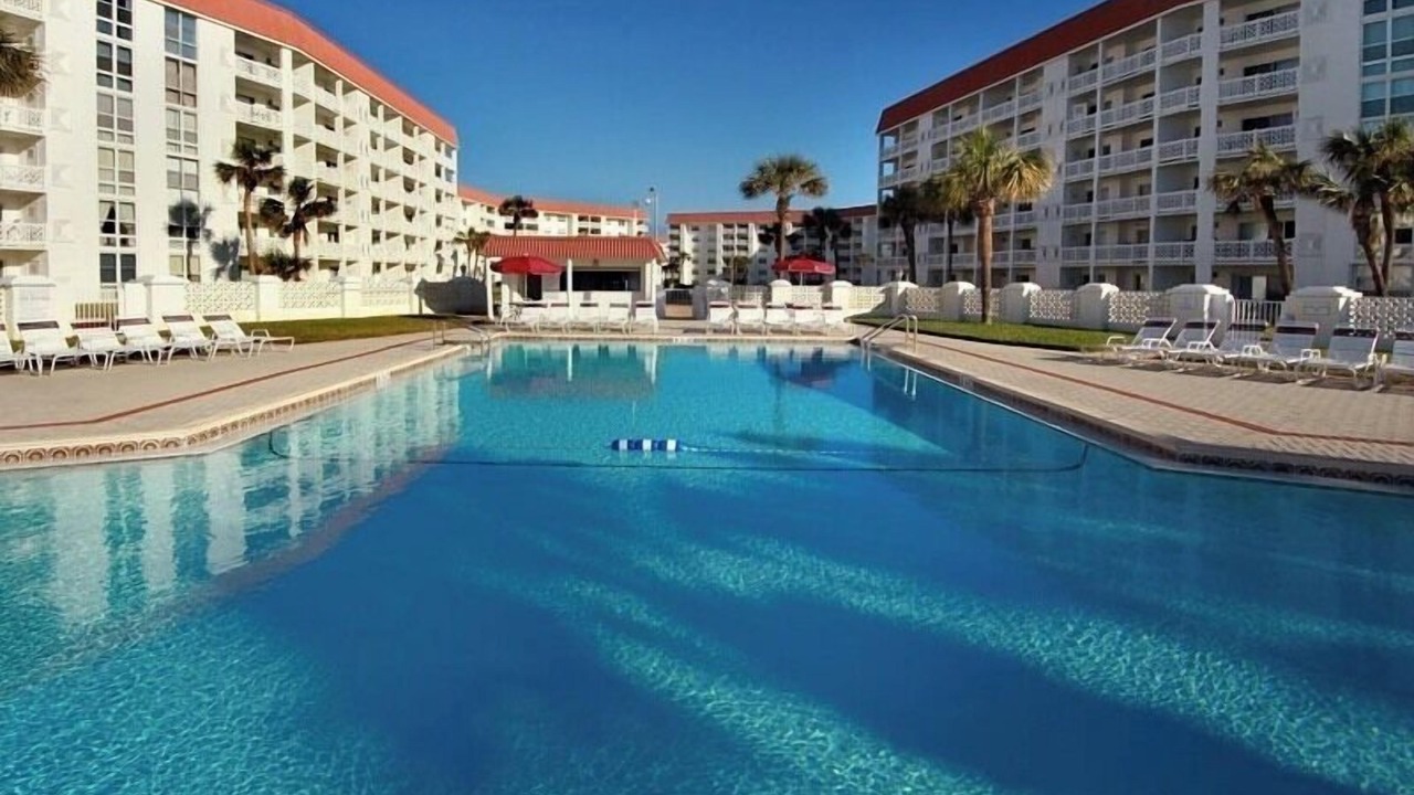 Photo of Others in Fort Walton Beach