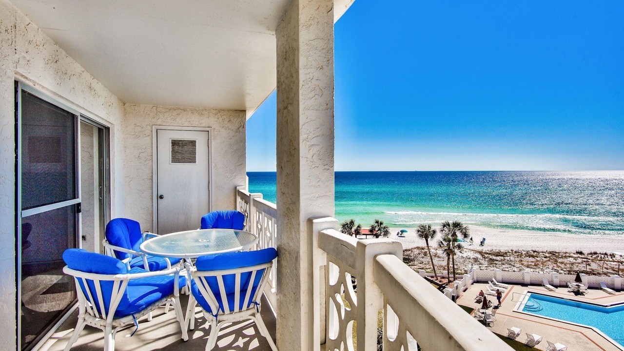 Photo of Outdoor in Fort Walton Beach