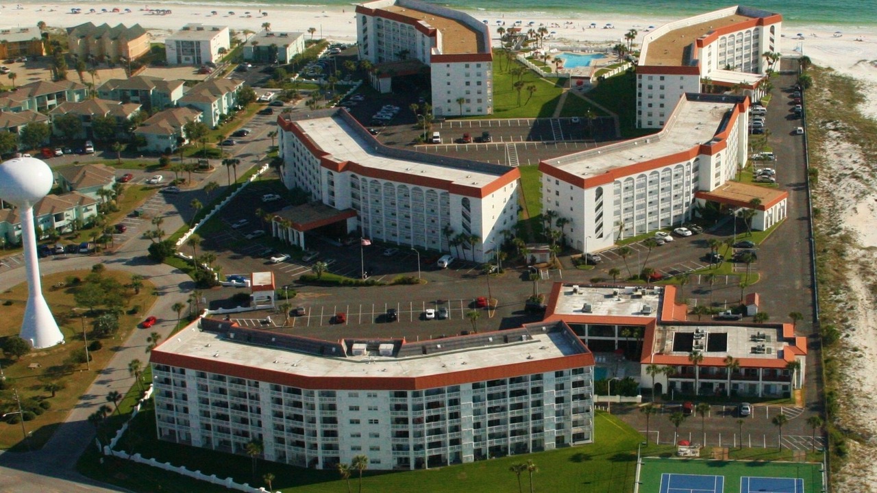 Photo of Others in Fort Walton Beach