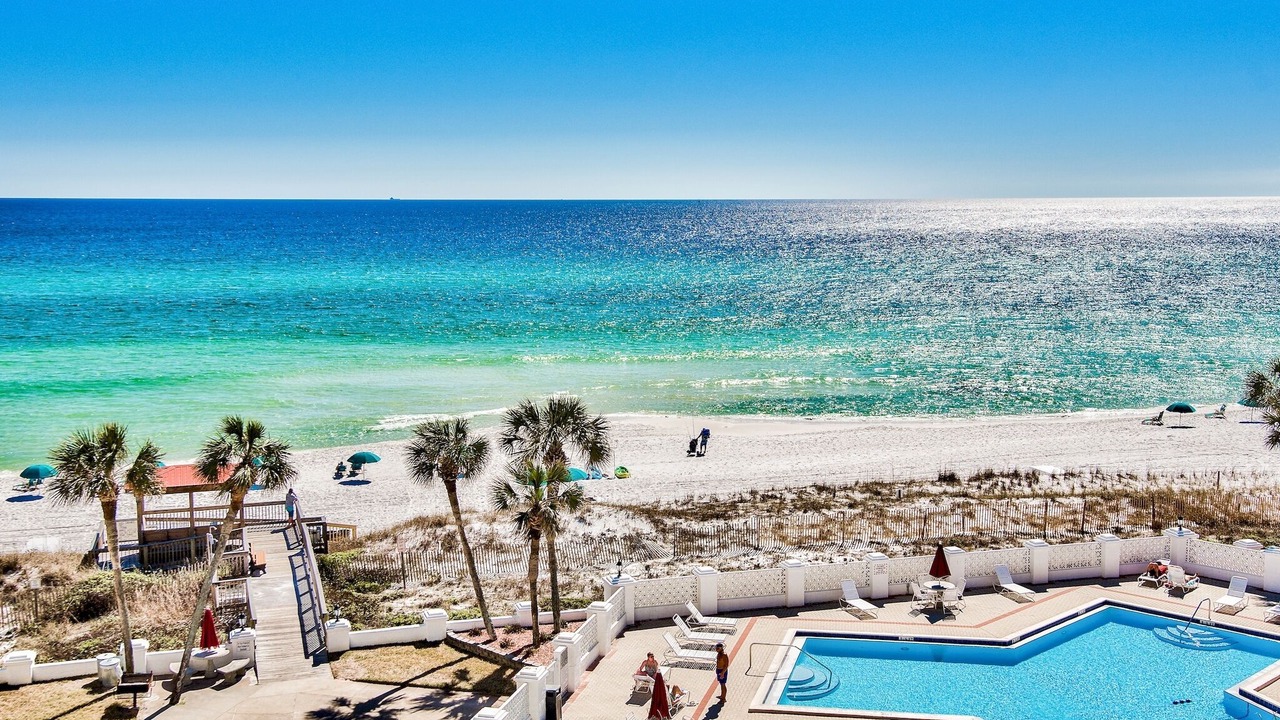 Photo of Outdoor in Fort Walton Beach