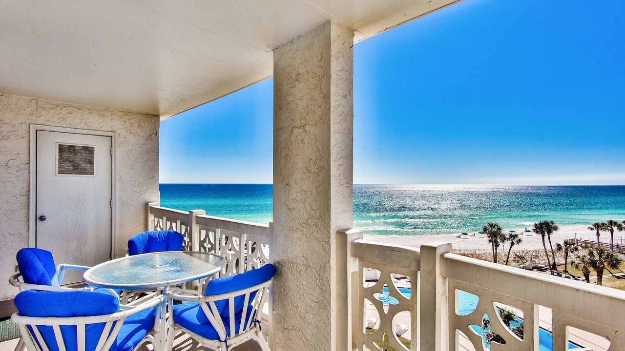 Photo of Outdoor in Fort Walton Beach