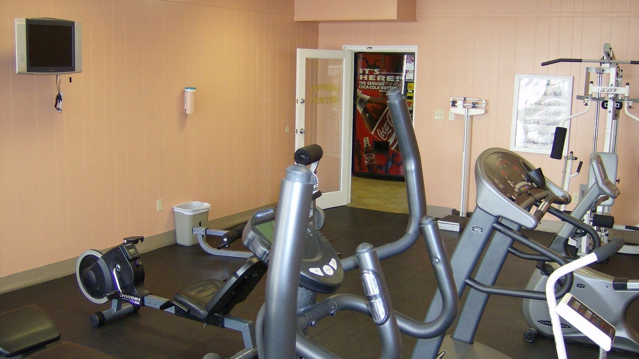 Photo of Bedroom in Fort Walton Beach