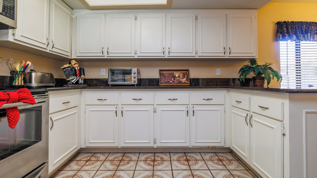 Photo of Kitchen in Titusville