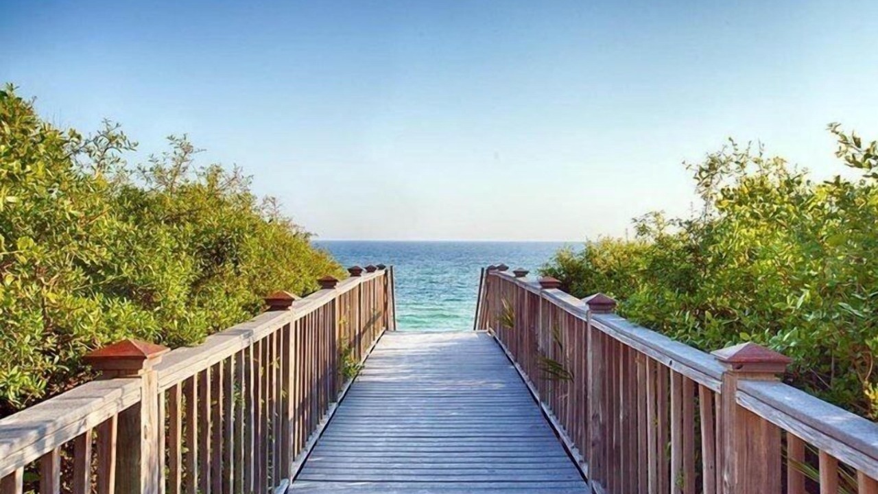 Photo of Others in Seacrest Beach
