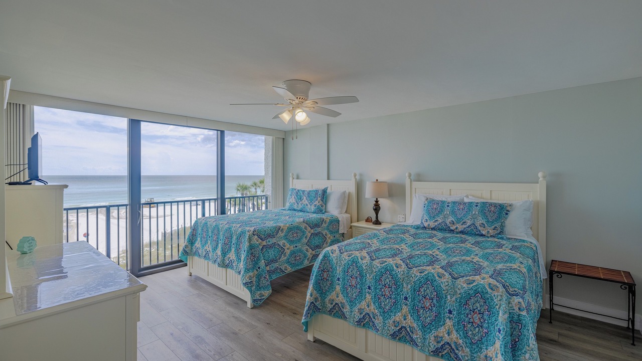 Photo of Others in West Panama City Beach