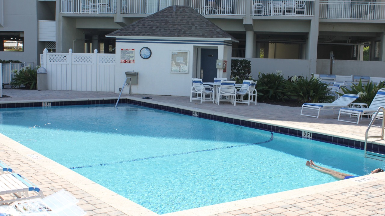 Photo of Outdoor in Stuart