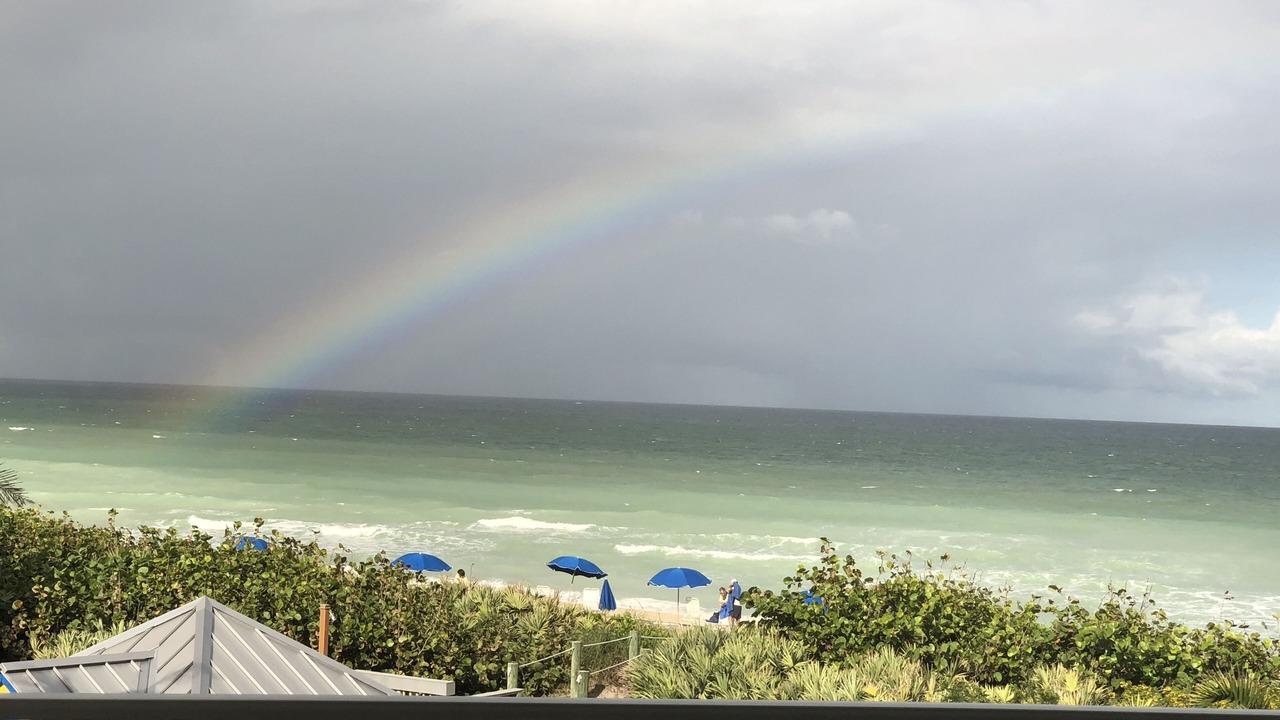 Photo of Outdoor in Stuart