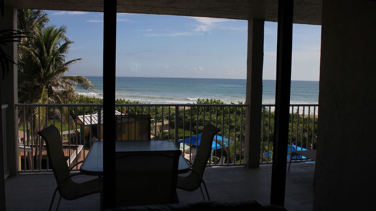Photo of Bedroom in Stuart