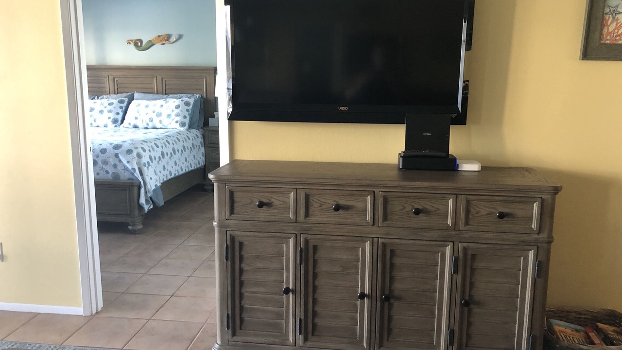 Photo of Bedroom in Stuart
