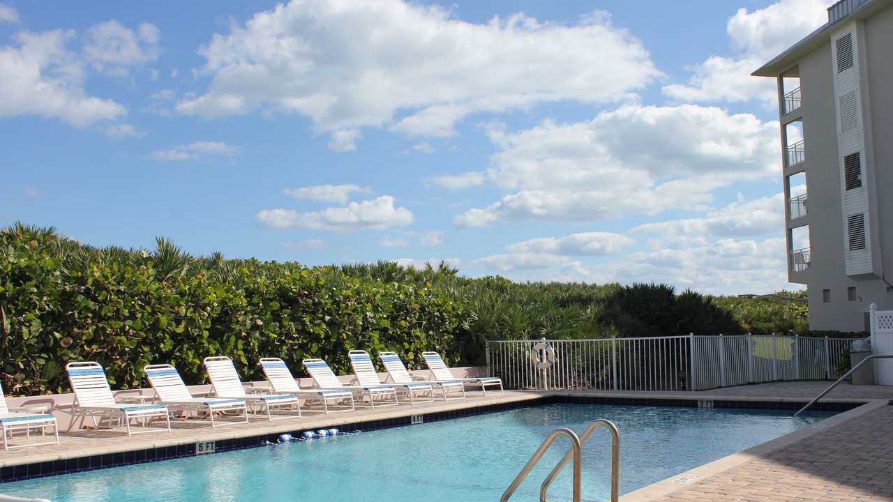 Photo of Outdoor in Stuart