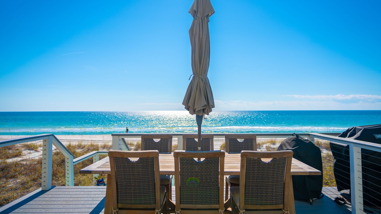 Photo of Outdoor in Laguna Beach Estates