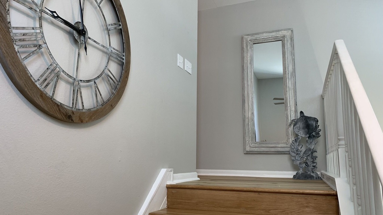 Photo of Others in Laguna Beach Estates