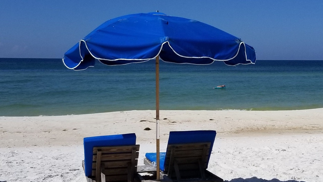 Photo of Others in Panama City Beach