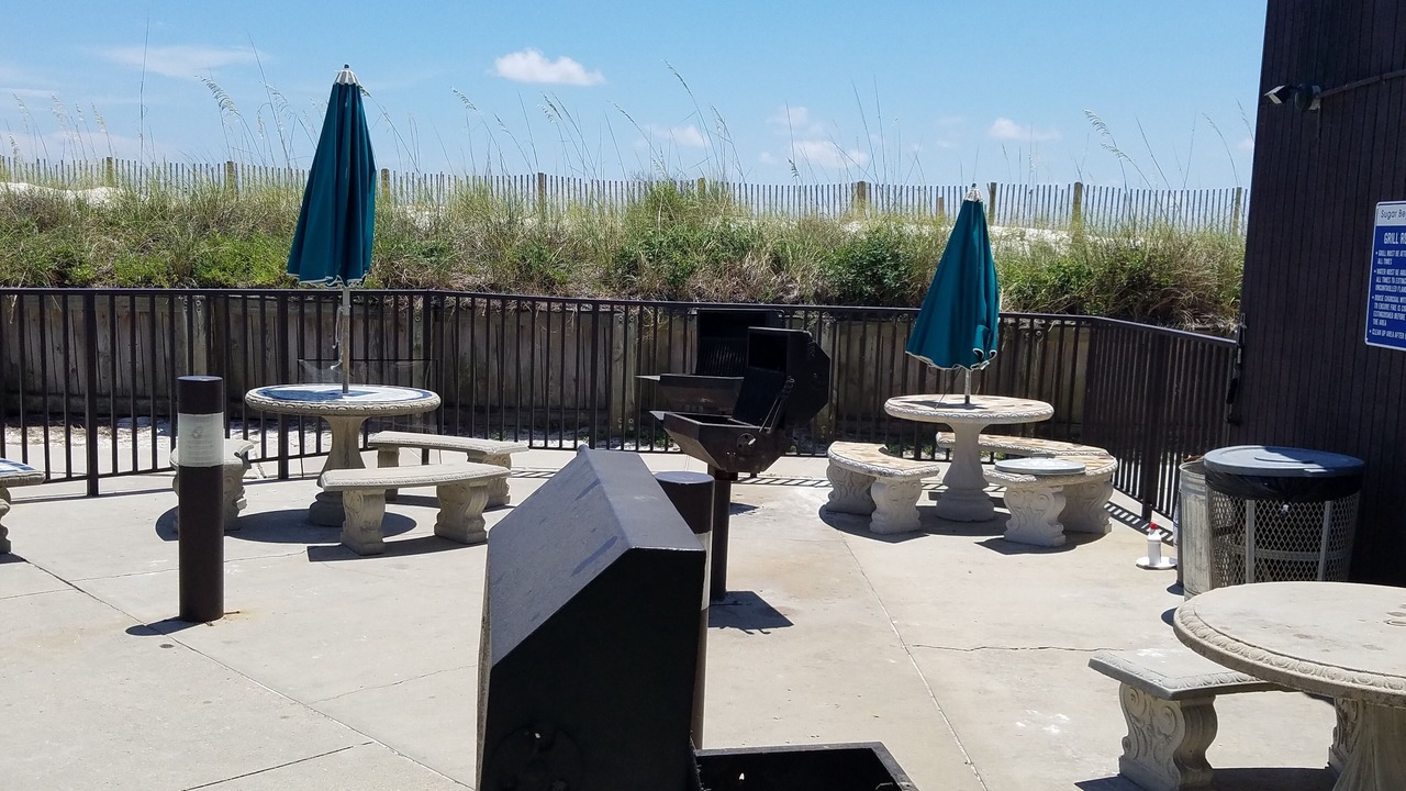 Photo of Others in Panama City Beach