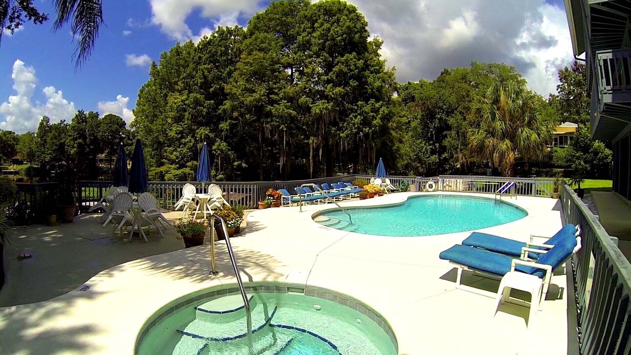Photo of Outdoor in Dunnellon