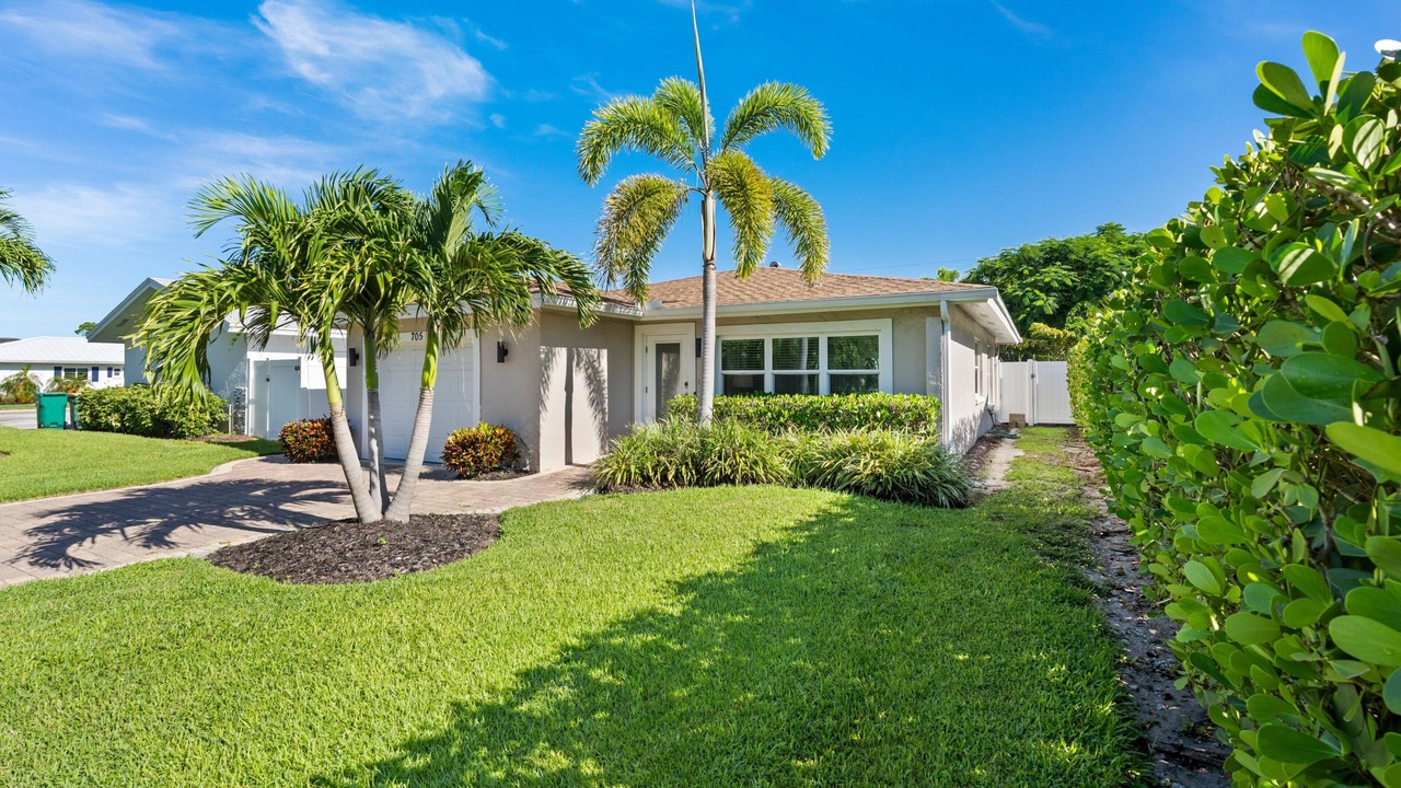 Photo of Outdoor in Naples Park