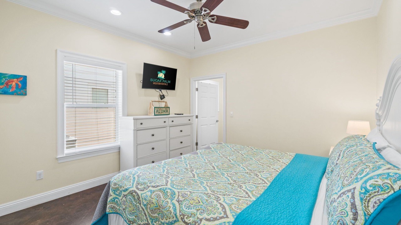 Photo of Outdoor in Crystal Beach