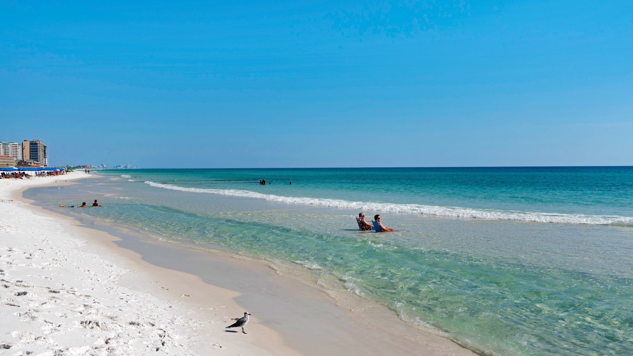 Photo of Others in Crystal Beach
