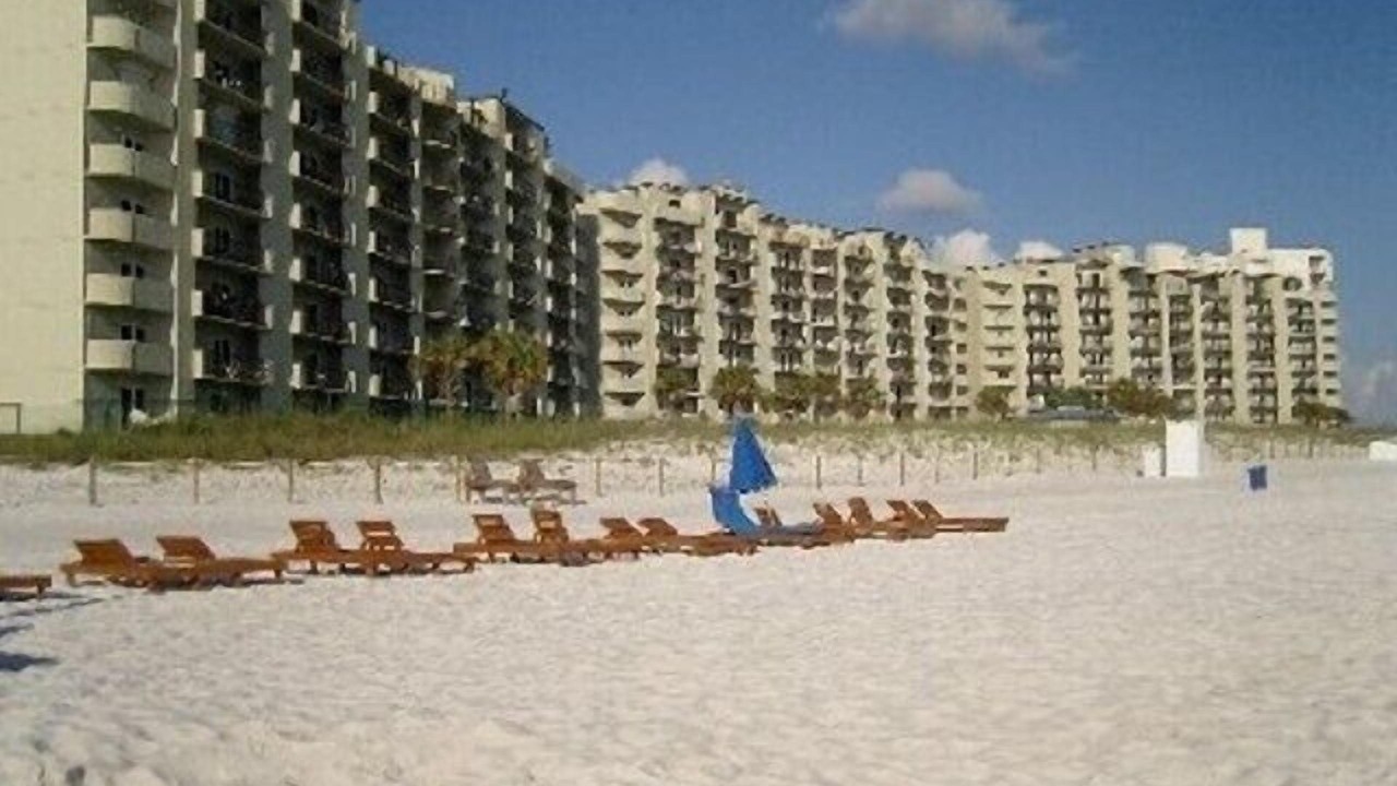 Photo of Others in Lower Grand Lagoon