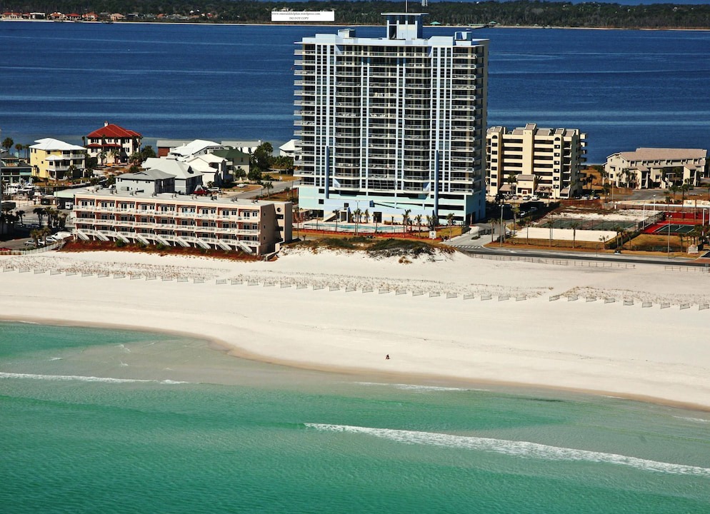 Photo of Outdoor in Pensacola Beach