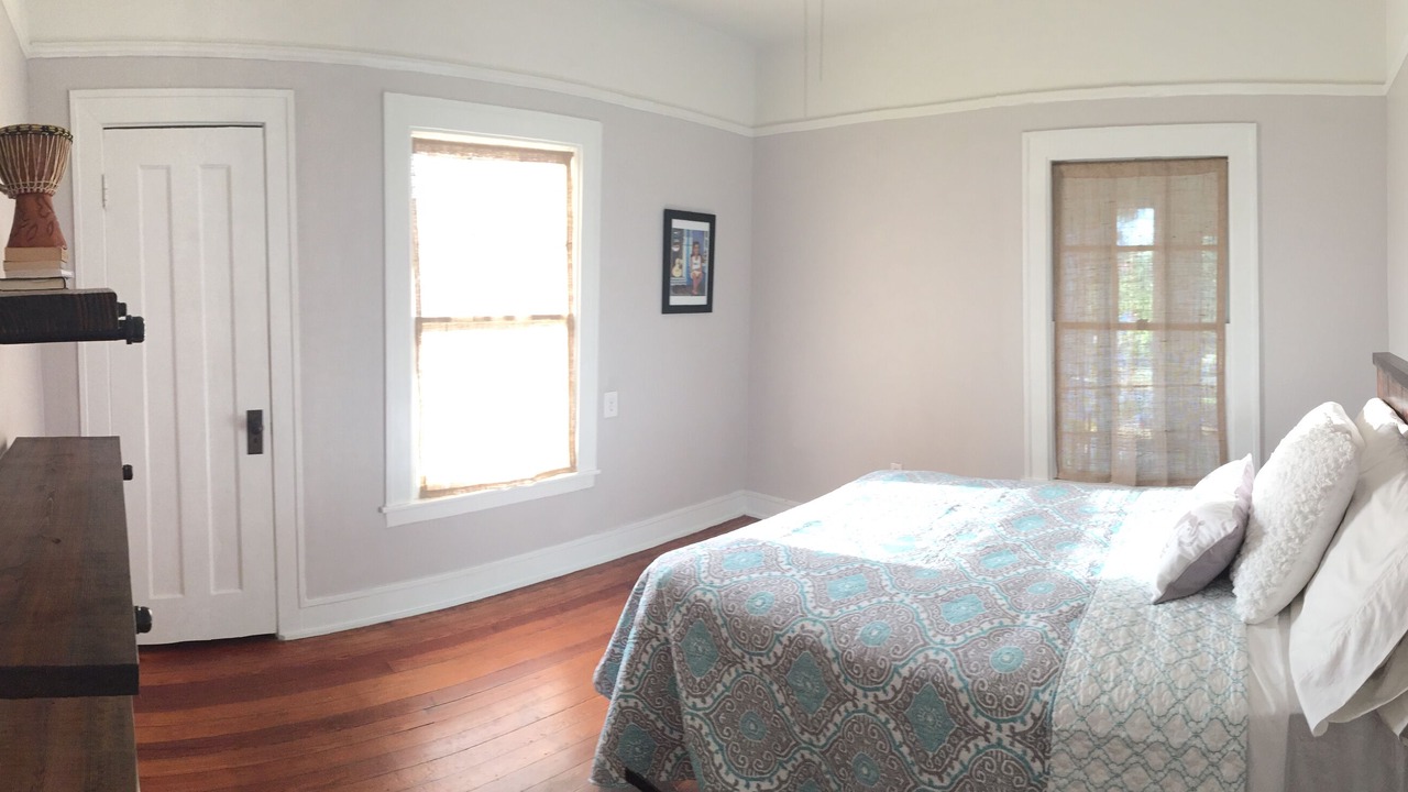 Photo of Bedroom in Broadmoor