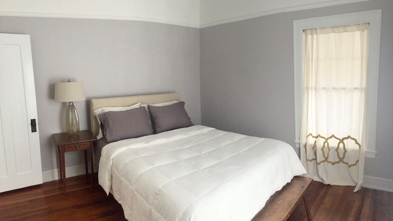 Photo of Bedroom in Broadmoor