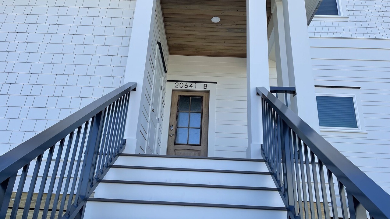 Photo of Others in Laguna Beach Estates