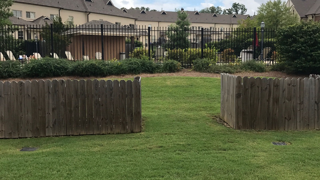 Photo of Outdoor in Oxford