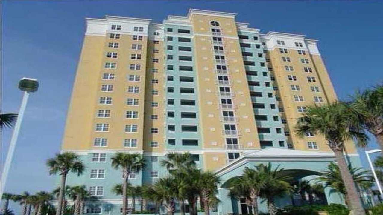 Photo of Outdoor in Silver Sands Beach