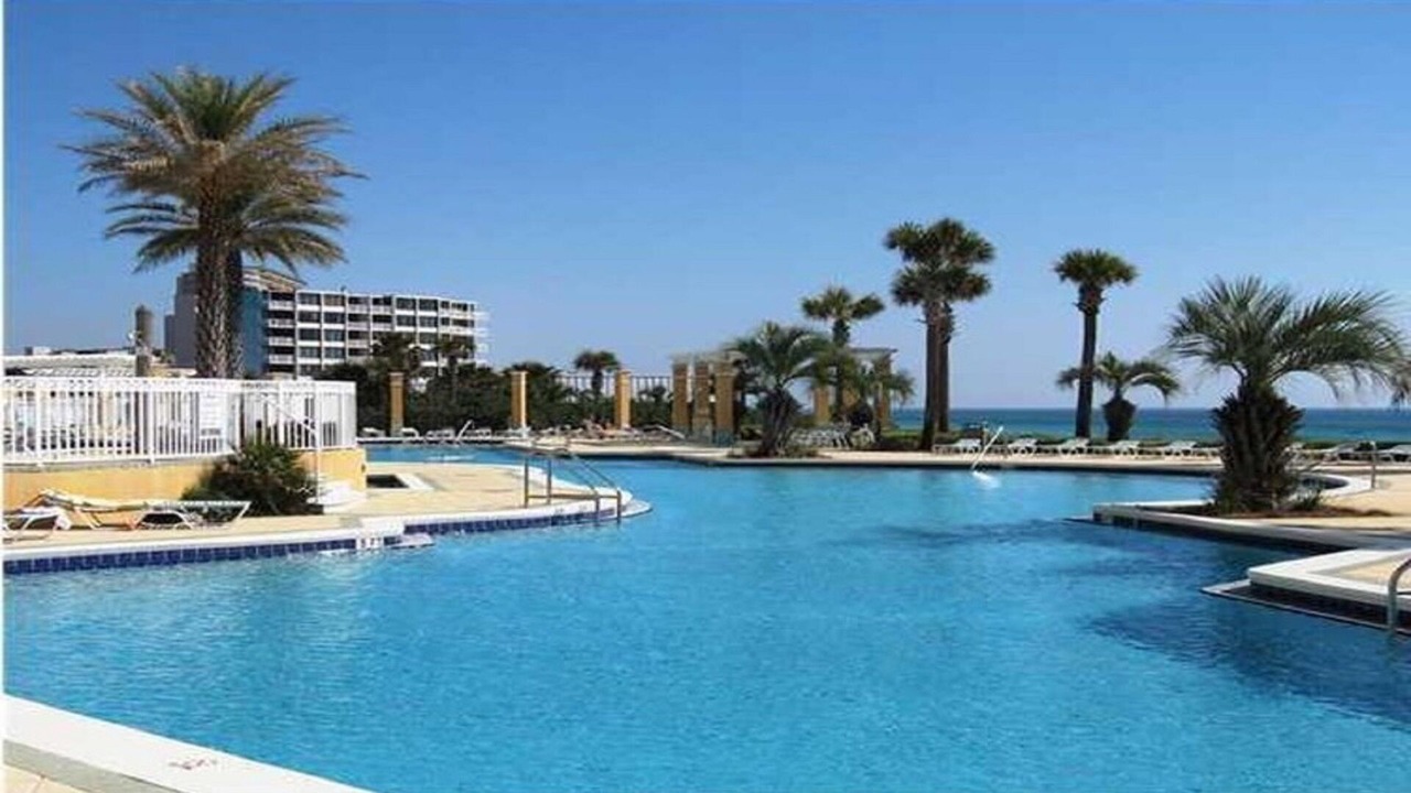 Photo of Outdoor in Silver Sands Beach