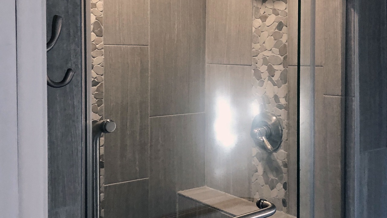 Photo of Bathroom in Slidell