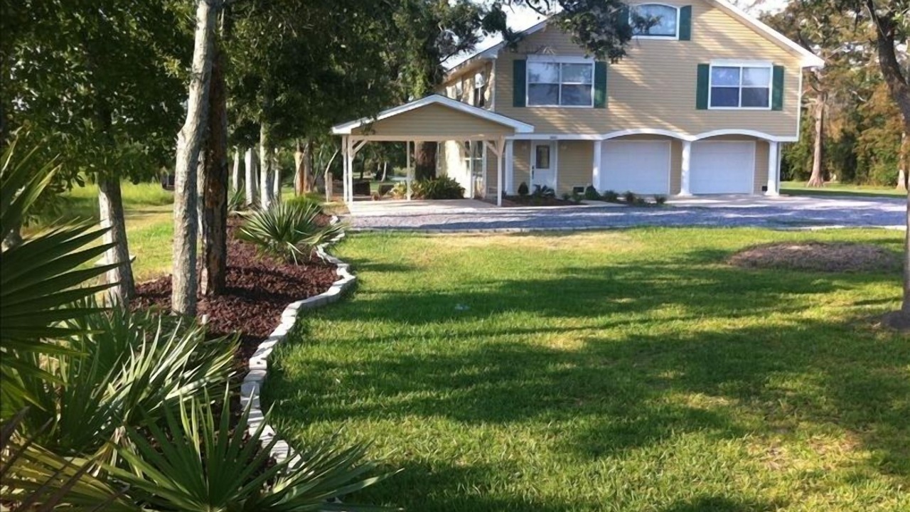 Photo of Others in Slidell