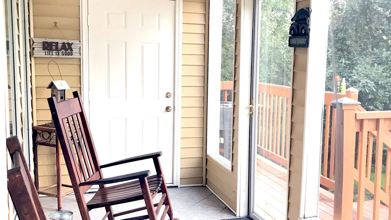 Photo of Outdoor in Slidell